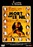 Mort sur le Nil (DVD)
