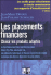 Les placements financiers