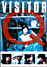 Visitor Q (DVD)