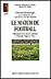 Le match de football