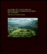 Nature et culture dans la R�publique d�mocratique du Congo