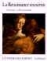 livre nouveauté sur livre nouveauté: La Renaissance maniériste