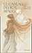 Le cadeau des Rois Mages