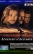 Légendes d' automne (DVD)