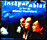 Inséparables (DVD)