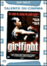 Girlfight (DVD)
