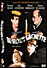 Du mou dans la gâchette (DVD)