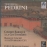 Concert baroque � la Cit� interdite