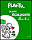 Le petit �colo illustr�
