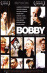 Bobby