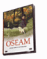 Oseam (DVD)
