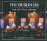 The Dubliners