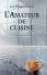 L'amateur de cuisine