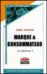 Marque et consommateur