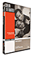 Incubus (DVD)
