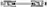 Comparez les prix Prolongateur inf 03