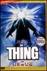 The Thing (DVD)
