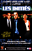 Les initiés (DVD)