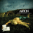 Aaron&nbsp;-&nbsp;Artificial animals riding on neverland