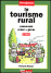Le tourisme rural