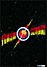 Flash Gordon - Édition Single (DVD)