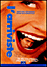 L'Arriviste (DVD)