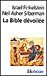 La Bible dévoilée&nbsp;-&nbsp;Israël Finkelstein