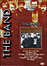 The Band