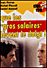 Que les "gros salaires" lèvent le doigt ! (DVD)
