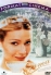 Emma l'entremetteuse (DVD)