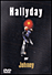 Hallyday par Johnny