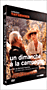 Un Dimanche à la campagne (DVD)