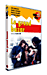 Le Grand bazar (DVD)