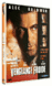 Vengeance froide (DVD)
