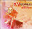 KV Express