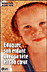 Eduquer son enfant avec sa t�te et son coeur
