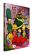 Les Simpson - Le No&euml;l des Simpson - Volume 2