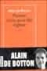 Portrait d'une jeune fille anglaise&nbsp;-&nbsp;Alain de Botton