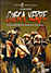 Cobra verde (DVD)