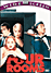 Four rooms