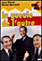 La Gueule de l'autre