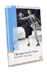 Sur les ailes de la danse (DVD)