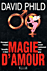 Magie d'amour