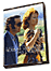 Nous ne vieillirons pas ensemble (DVD)