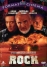 Rock (DVD)