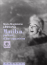 Marilyn, portrait d'une apparition&nbsp;-&nbsp;Marie-Magdeleine Lessana
