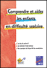 Comprendre et aider les enfants en difficult� scolaire
