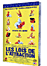 Les Lois de l'attraction (DVD)