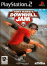 Jeu Tony Hawk's - Downhill Jam pour PlayStation 2