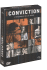 Conviction - Intégrale